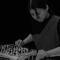Menou / iwamaki