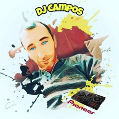 DJ CAMPOS