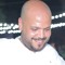 محمد سعيد