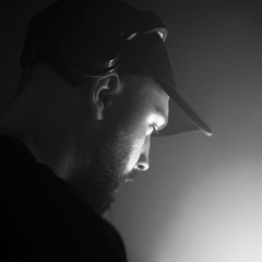 ODDKUT