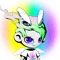 syro+06