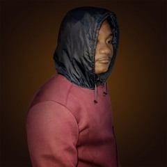 EZHYMERLIN (Feiticeiro meu AKA)