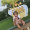 MJay alik