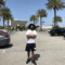$moov Angelo