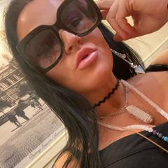 Ruby xx
