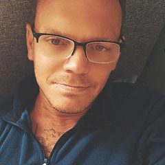 Lee Cassidy