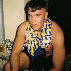 HOGAN