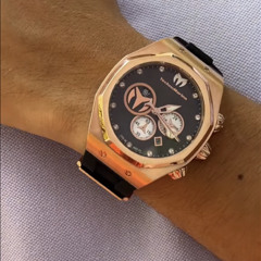 Juan Escobar 2338788