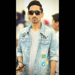 Mohammed Shafin Younus