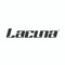 Lacuna_FTV