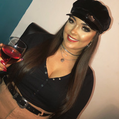 Lisa🔮