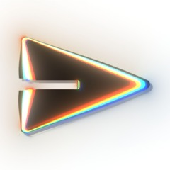 emmaXE