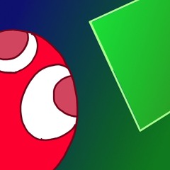 Puyo Puyo Tourney [ACT 2]
