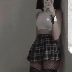Doris Cerezo