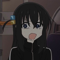 𝔅𝔩𝔬𝔬𝔡𝔟𝔞𝔱𝔥𝔬𝔯𝔜