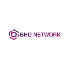 BHO Network