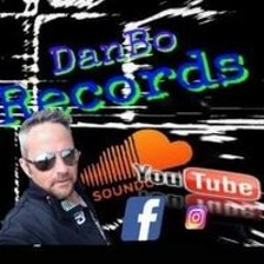 DanBo Records
