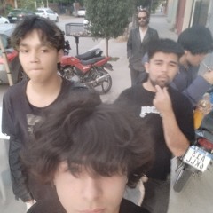 Chwckylovdrog