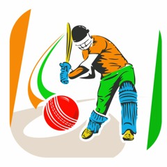 Online Cricket Betting Platform