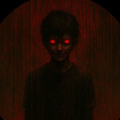 Viktor Rebelion