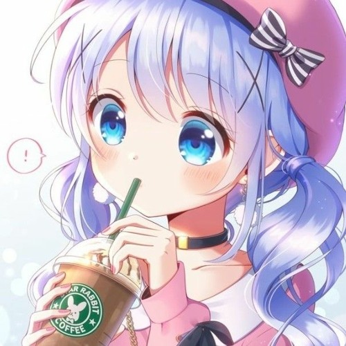 アニメ少女’s avatar