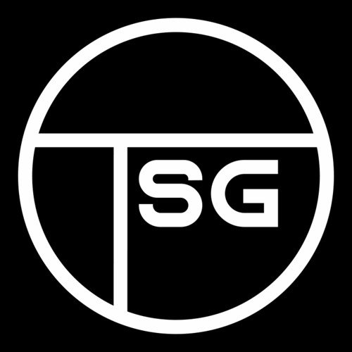 TSG Music’s avatar