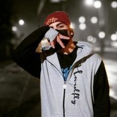 Jota mc