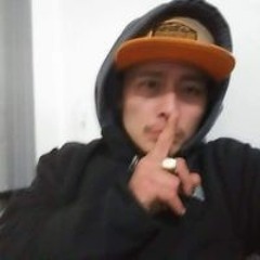 Jed Gabs
