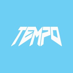 DJ Tempo - Tyler Jacknick