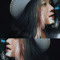 Nawang Maulina