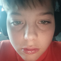 Willy Vonka
