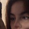 evushka