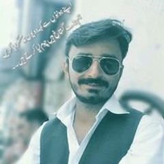 Asad Ali