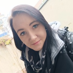 FineBlueberry