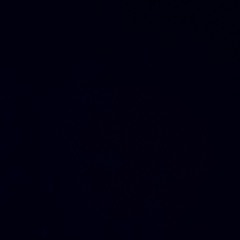 ℨ𝔬𝔫𝔢 𝔒𝔲𝔱