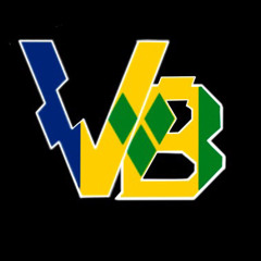 🇻🇨Dj Marne🇻🇨