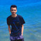 Rusli0_27