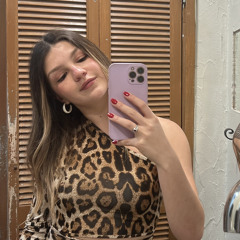 Patricia