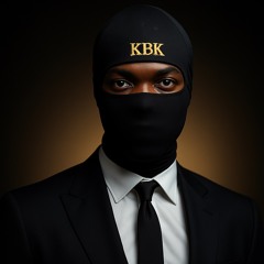 KBK
