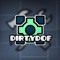 DirtyDoF