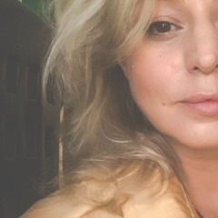 Yana Skrypnik