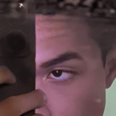 Lxxns