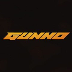 Gunno