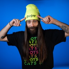 スターストリップ(StarStrip)