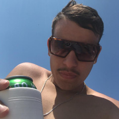 Diego Henrique