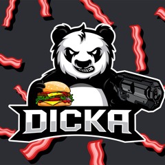 dicka