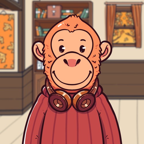 Mister Decaf’s avatar