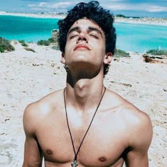 Ayman Elkhamisy