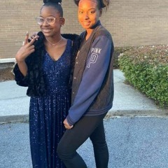 Theofficial_ranaynayvlogs