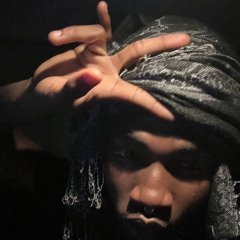 BLCK